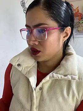 Sweet  Nurse1 online show from 31, 5, 2026