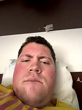 extremeprofesor online show from 16, 10, 2025