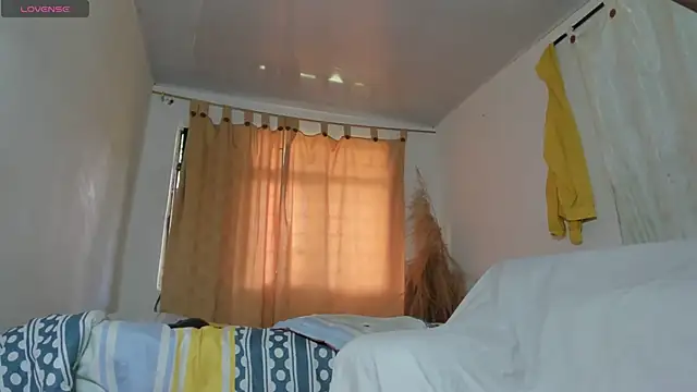 jadenf1 online show from 15, 2, 2025