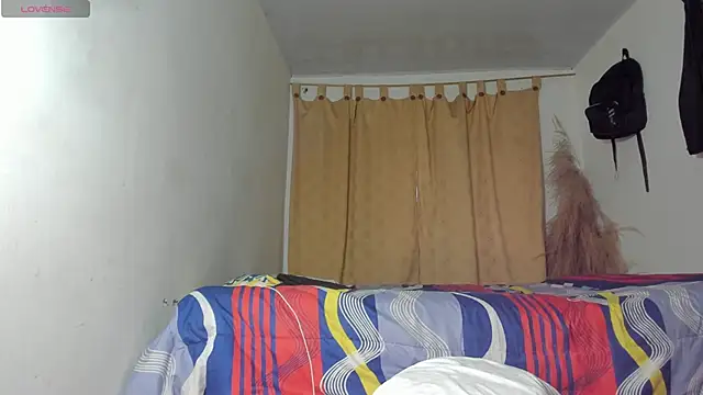 jadenf1 online show from 7, 3, 2025