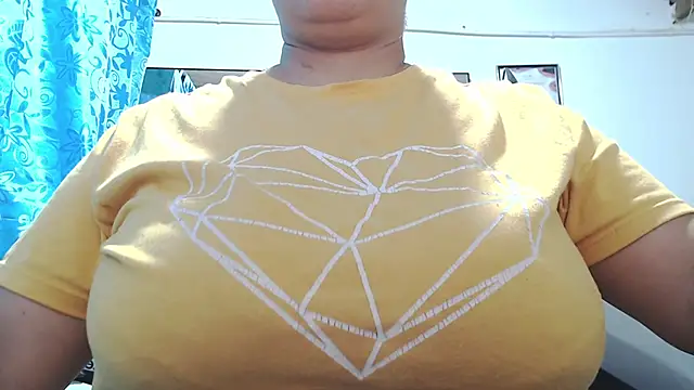 mia donatto369 online show from 8, 10, 2025