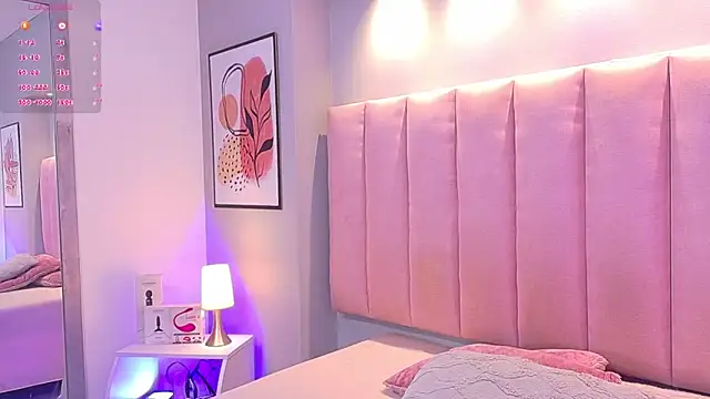 KeilyRoss online show from 28, 2, 2026