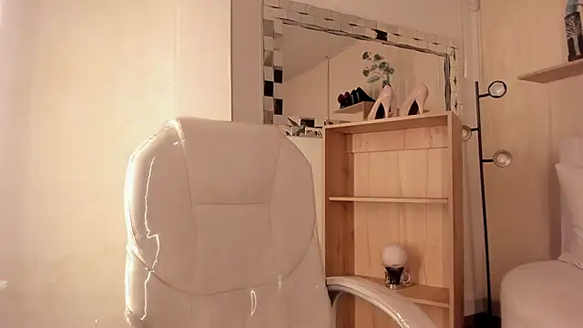 Vic beckeer online show from 3, 1, 2025