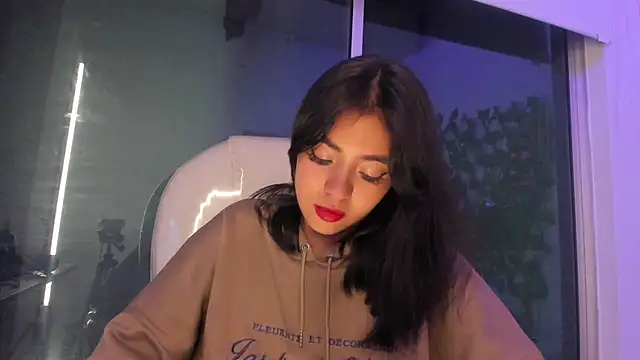 Vic beckeer online show from 10, 1, 2025