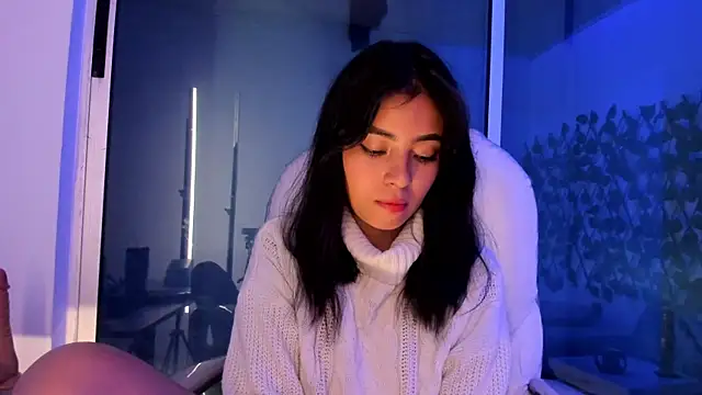 Vic beckeer online show from 8, 2, 2025