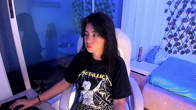 Vic beckeer online show from 9, 2, 2025