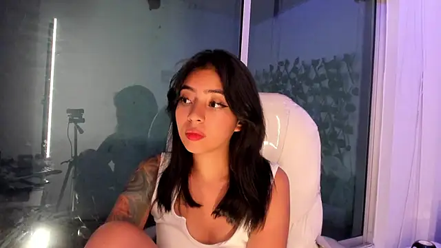 Vic beckeer online show from 22, 2, 2025