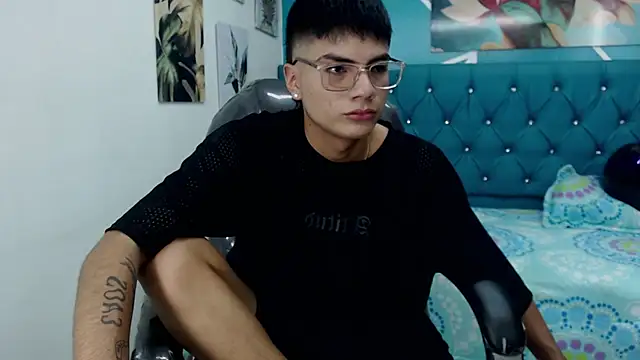 Noha scott online show from 31, 1, 2025