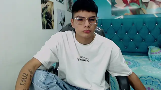 Noha scott online show from 12, 2, 2025