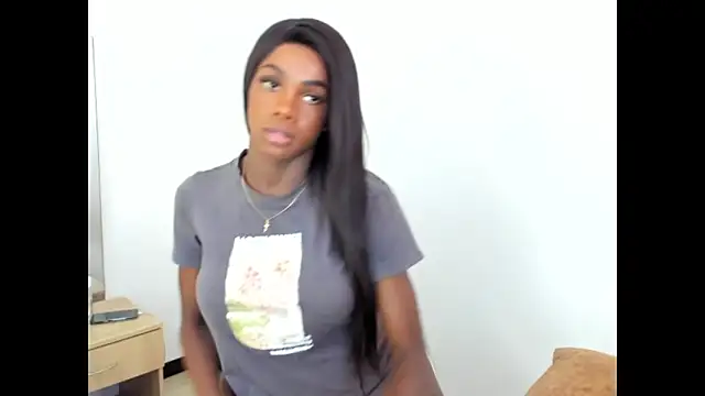 Snapshot of Georginaxx chatting on 14, 1, 2025 Georginaxx online show from 14, 1, 2025