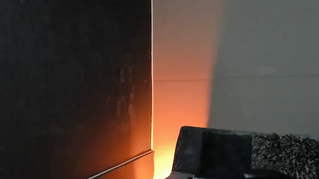 lola red95 online show from 22, 11, 2025