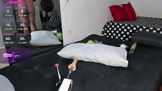 Jerry woolley online show from 14, 3, 2025