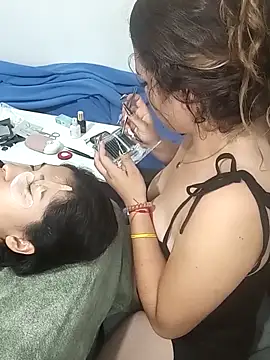 fany secret online show from 12, 10, 2025