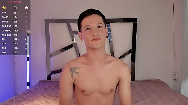 jey 7m online show from 9, 12, 2024