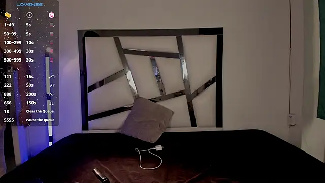 jey 7m online show from 3, 3, 2025