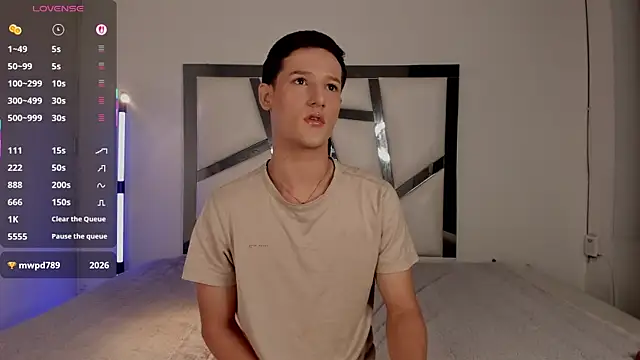 jey 7m online show from 11, 3, 2025