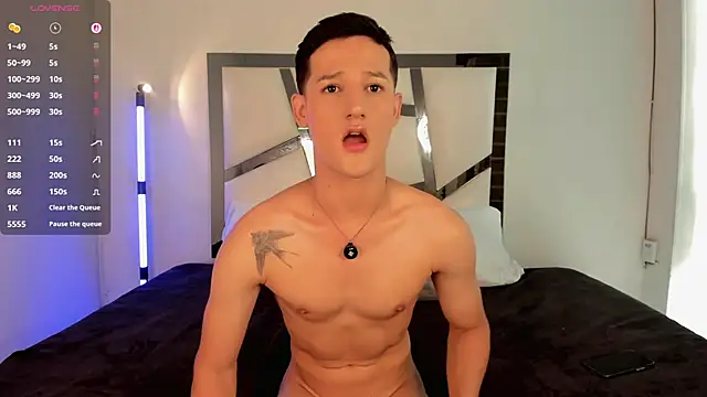 jey 7m online show from 19, 3, 2025