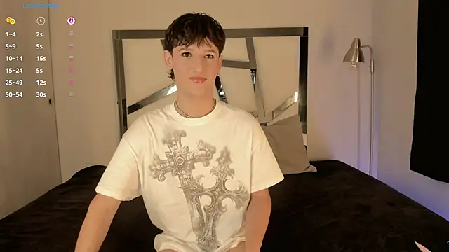 Snapshot of jey_7m chatting on 29, 4, 2026 jey 7m online show from 29, 4, 2026