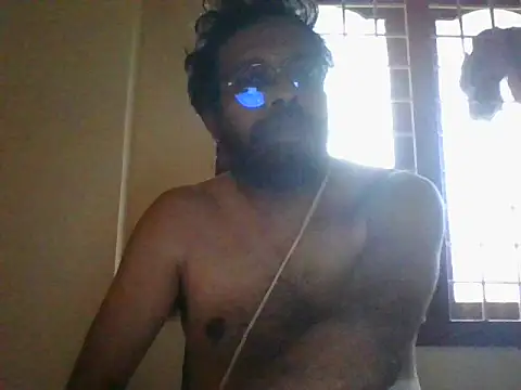 Snapshot of nbolla1 chatting on 12, 9, 2025 nbolla1 online show from 12, 9, 2025