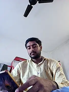 lm12334 online show from 14, 2, 2026