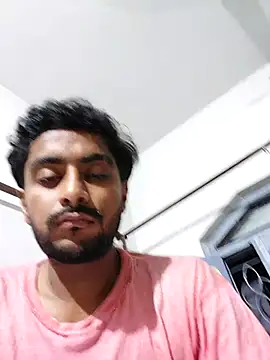 lm12334 online show from 27, 4, 2026