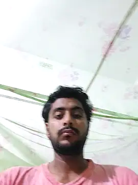 lm12334 online show from 30, 4, 2026