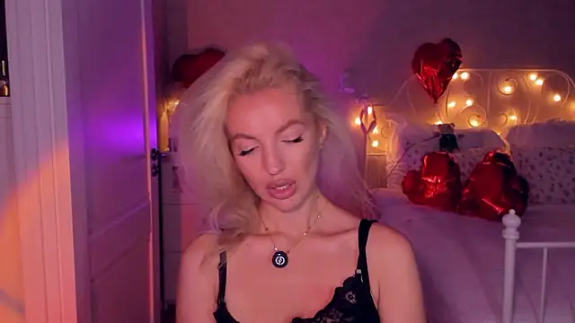 aestetick online show from 24, 2, 2026