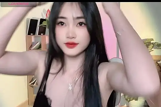  Aimy  online show from 8, 3, 2025