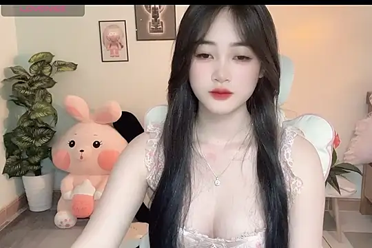  Aimy  online show from 22, 9, 2025