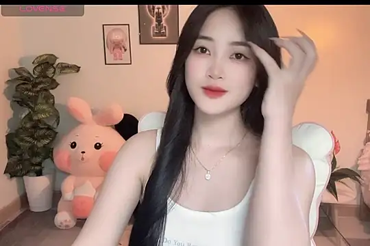  Aimy  online show from 22, 9, 2025