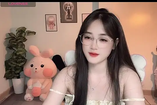  Aimy  online show from 28, 9, 2025