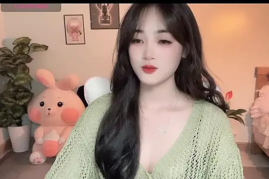  Aimy  online show from 4, 10, 2025