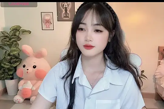  Aimy  online show from 8, 10, 2025