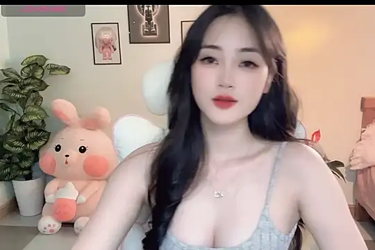  Aimy  online show from 16, 10, 2025