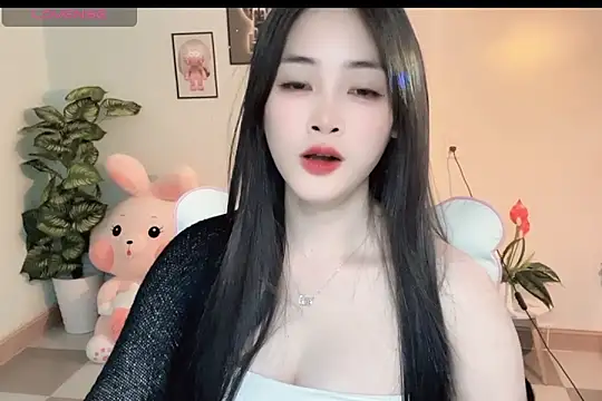  Aimy  online show from 22, 11, 2025