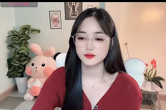  Aimy  online show from 25, 11, 2025