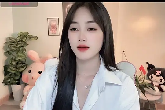  Aimy  online show from 2, 12, 2025