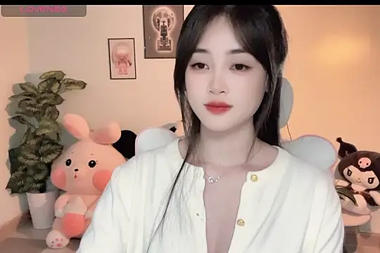  Aimy  online show from 2, 12, 2025