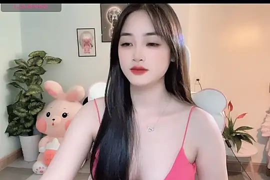  Aimy  online show from 20, 12, 2025