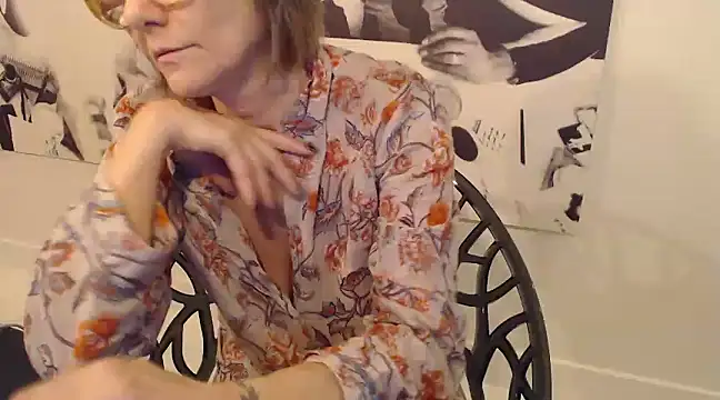 godinflower online show from 29, 12, 2024