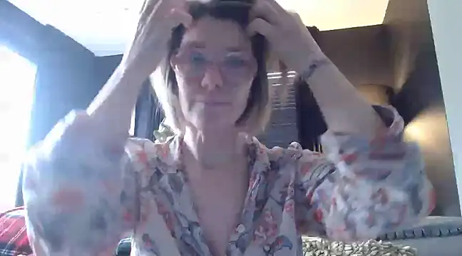 godinflower online show from 30, 12, 2024