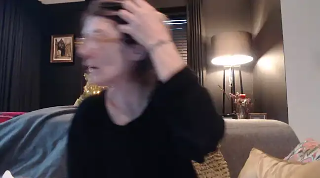 godinflower online show from 5, 1, 2025