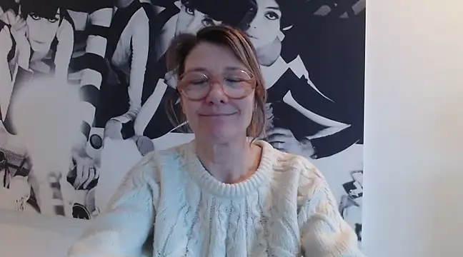 godinflower online show from 7, 1, 2025