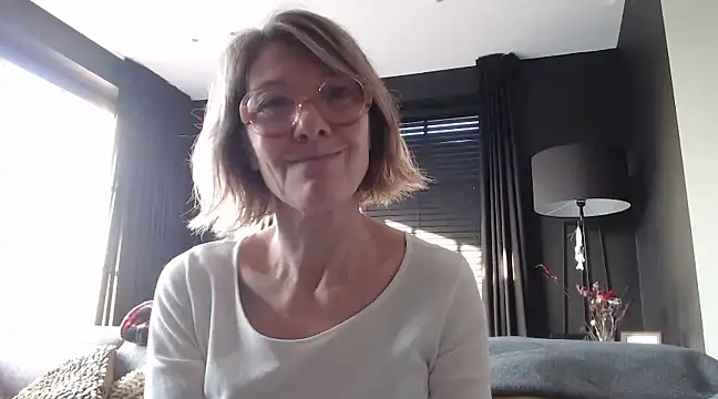 godinflower online show from 13, 1, 2025