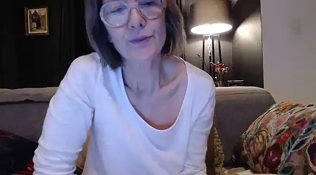 godinflower online show from 16, 1, 2025