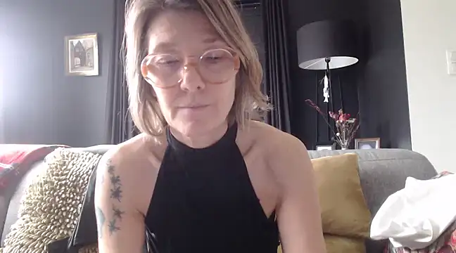 godinflower online show from 18, 1, 2025