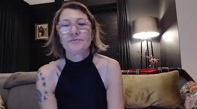 godinflower online show from 22, 1, 2025