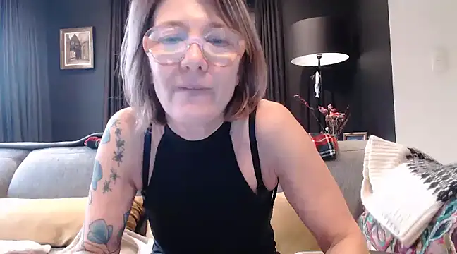 godinflower online show from 23, 1, 2025