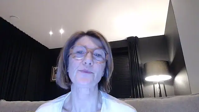 godinflower online show from 10, 2, 2025