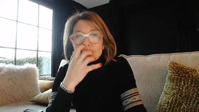 godinflower online show from 12, 2, 2025